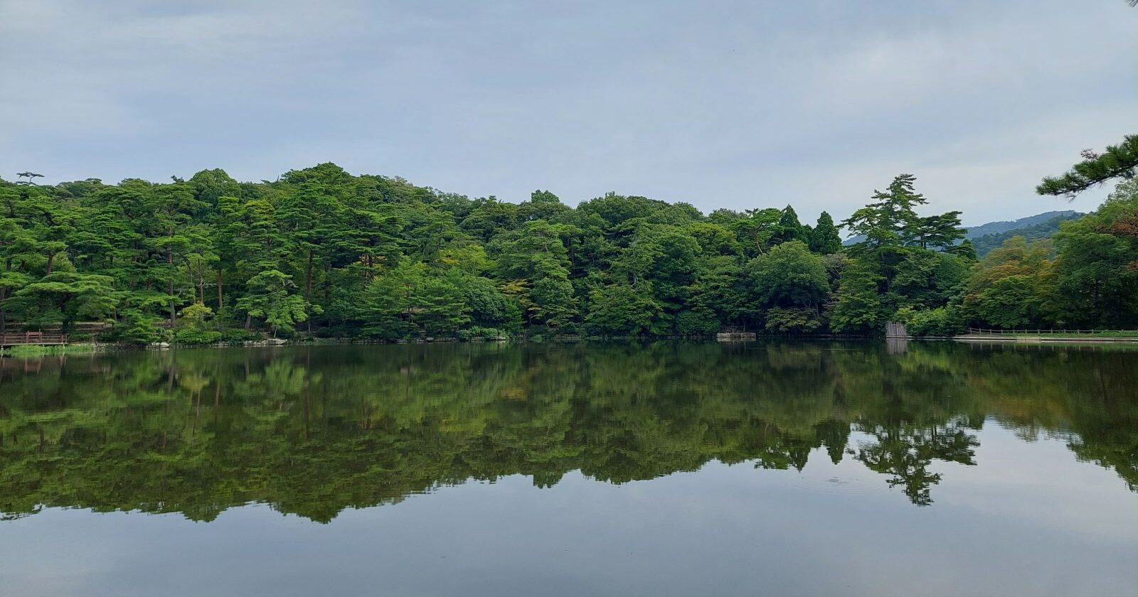 消費税が免除される場合（輸出免税）