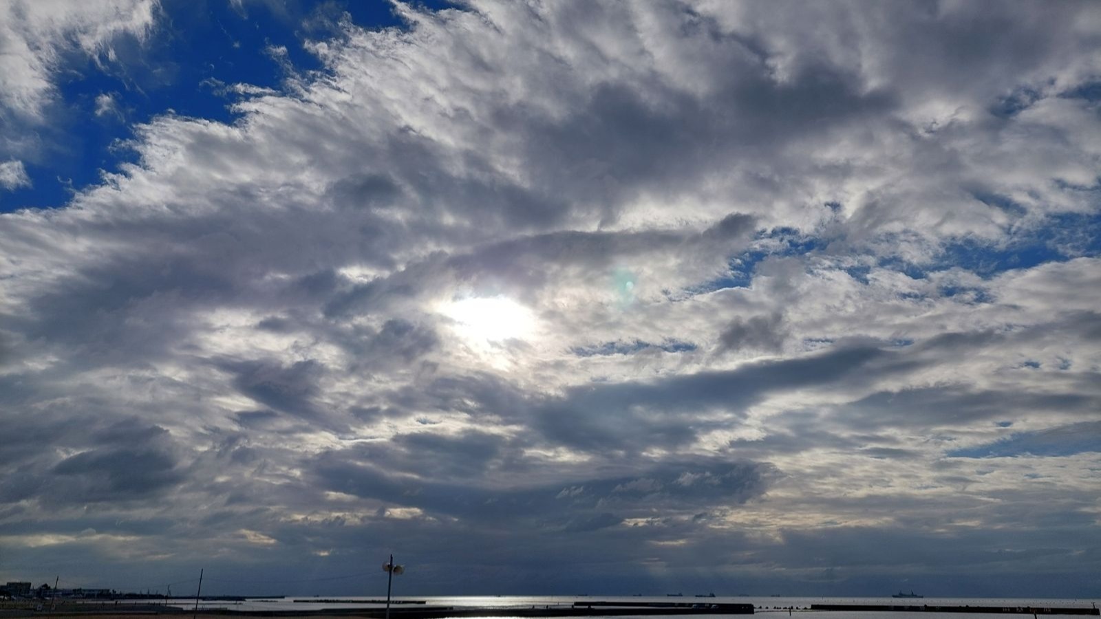 外国公館等の消費税の免税_施行令