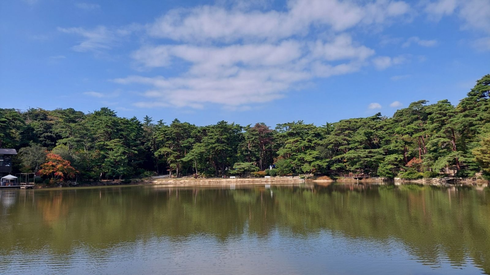 独立企業間価格が再計算されない場合