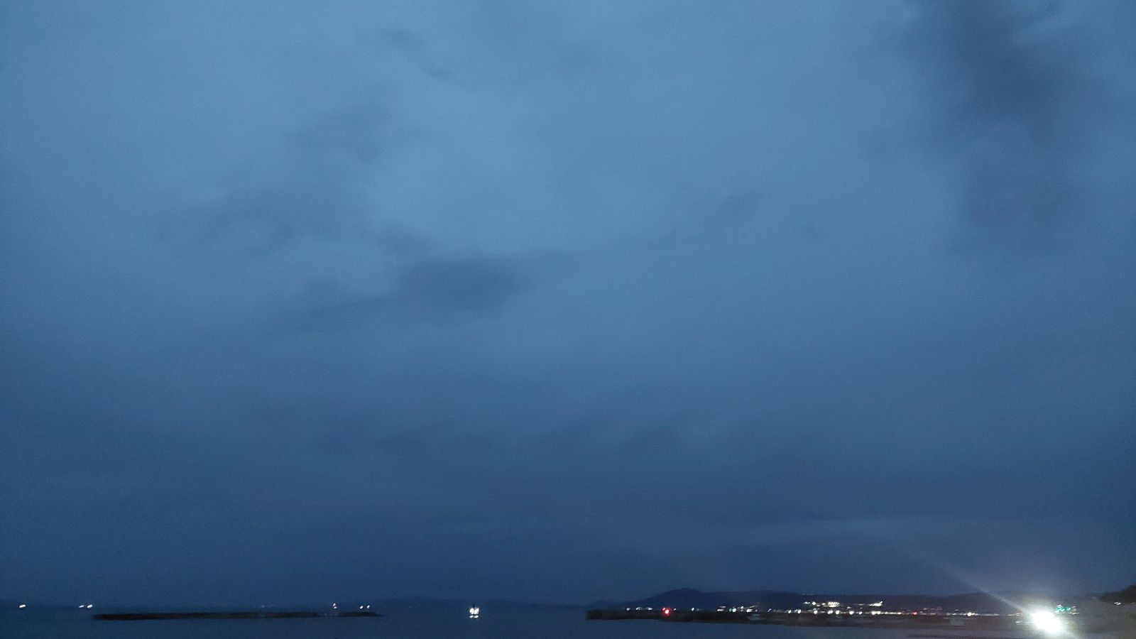 適格合併があった場合の利益積立金額