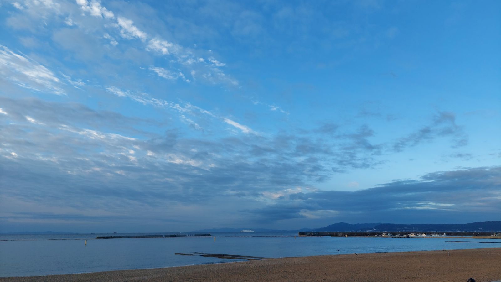 合併があった場合の資本金等の額、純資産価額