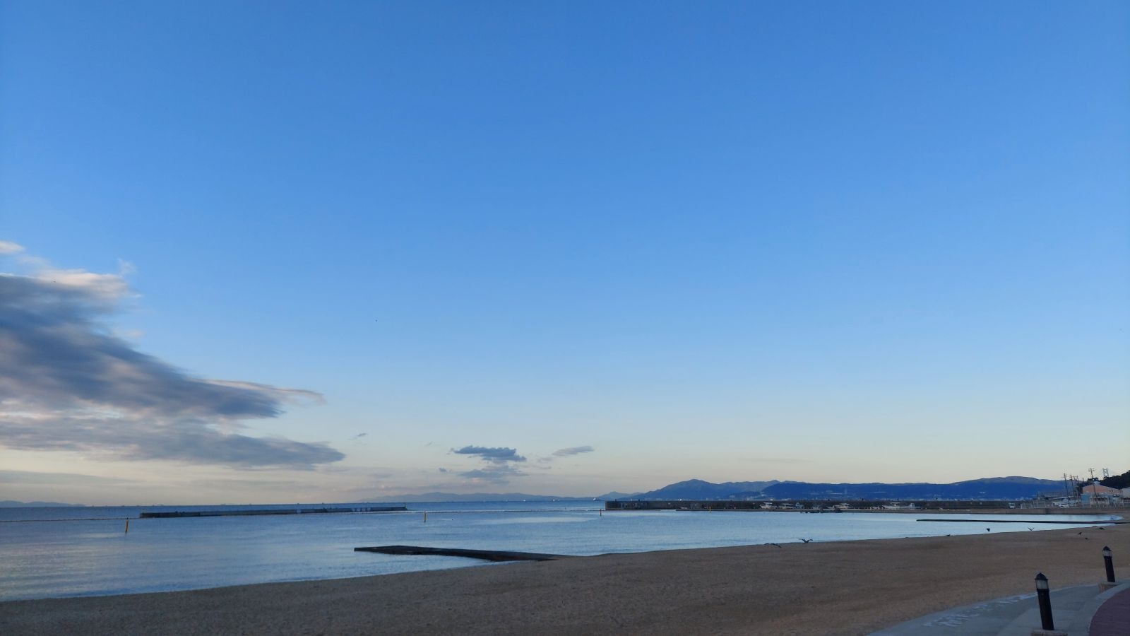 適格現物出資があった場合の計算