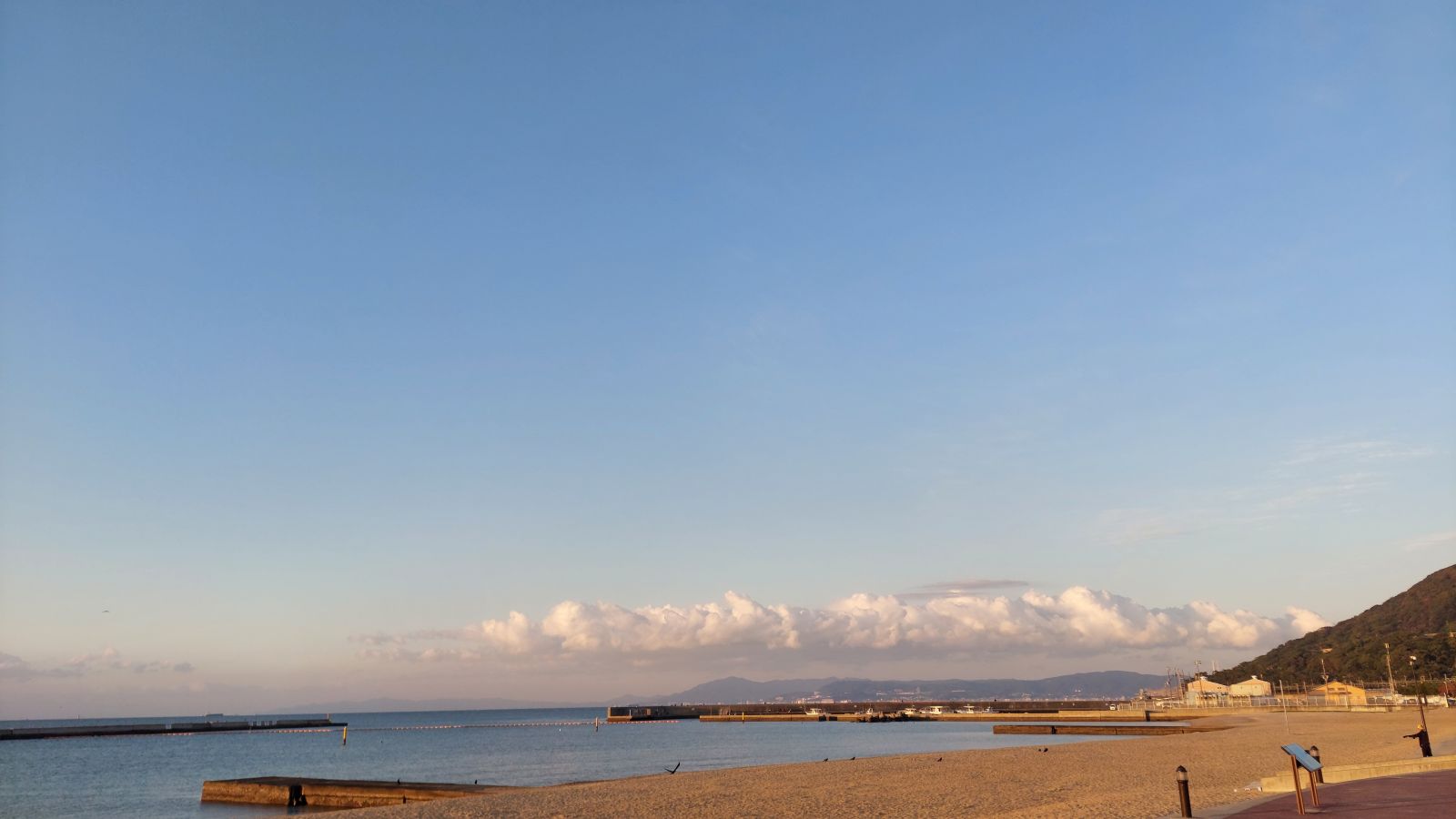 分割型分割があった場合の資本金等の額、純資産価額