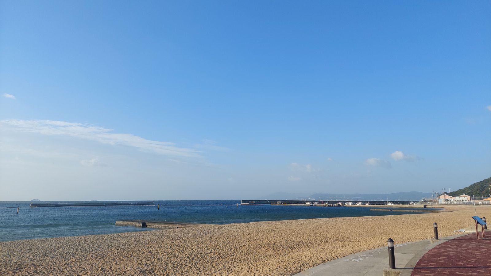 適格現物分配があった場合の利益積立金額