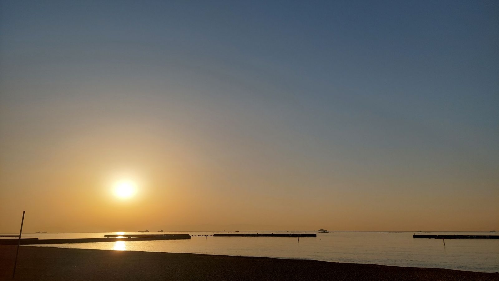 海軍販売所等に対する物品の譲渡に係る消費税の免税_連帯納付義務と納税地