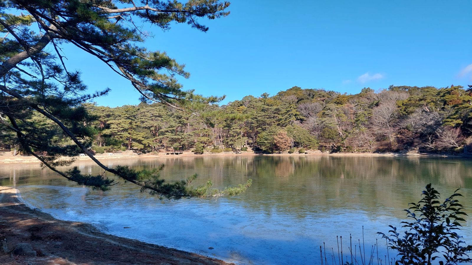 外航船等に積み込む物品の譲渡等に係る消費税の免除_消費税が免除されなくなる場合