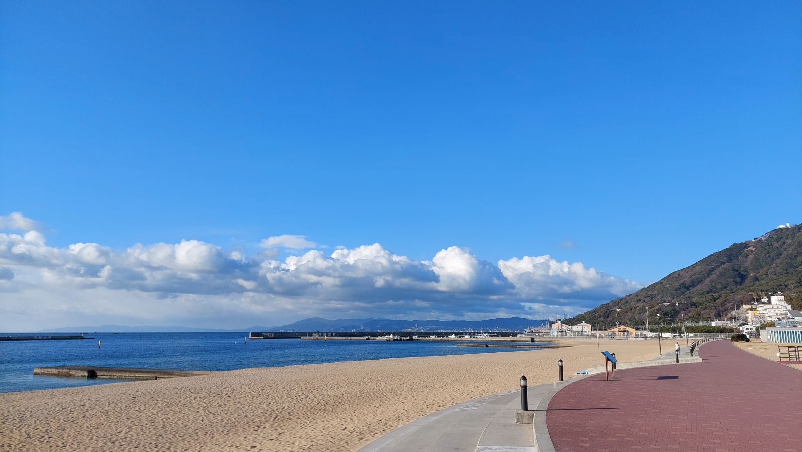 外航船等に積み込む物品の譲渡等に係る消費税の免除_その他