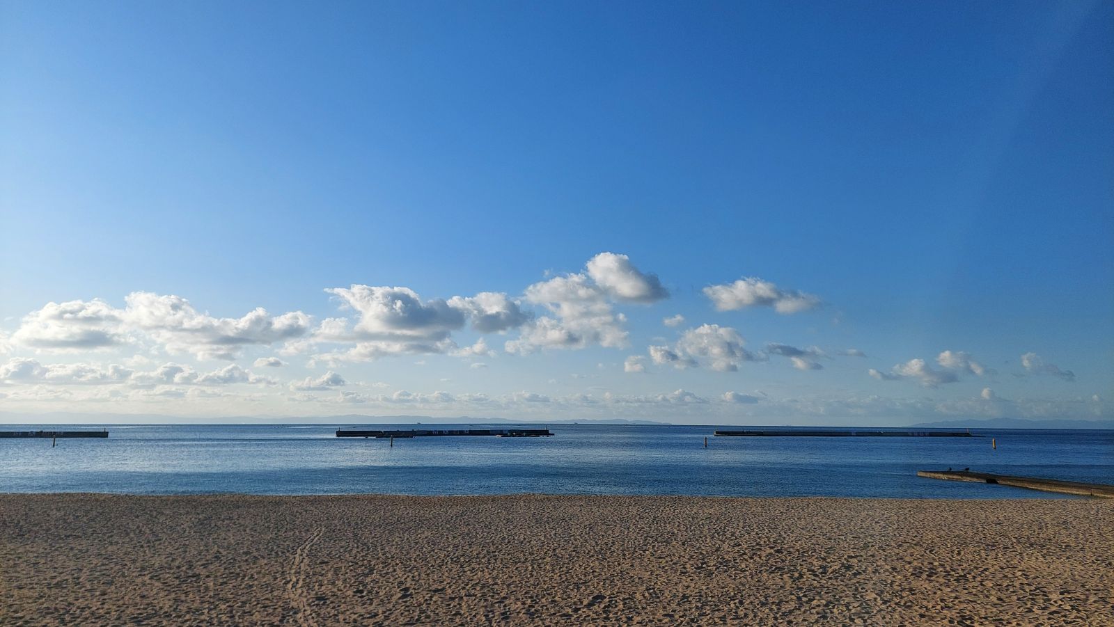 外航船等に積み込む物品の譲渡等に係る消費税の免除_積込み期間の延長