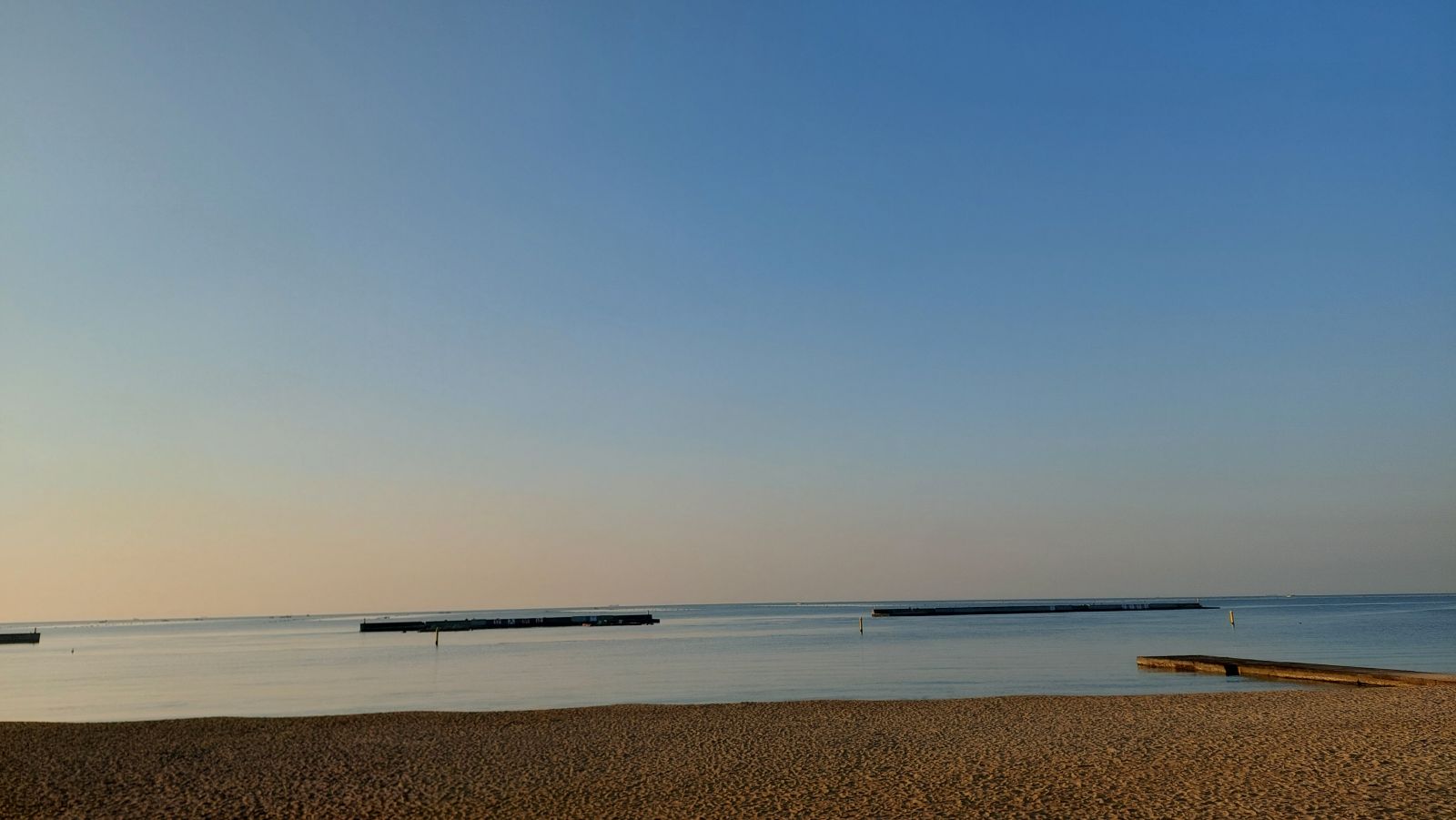 自宅等を売却したときの損失に関する所得税の特例_買換資産の住宅ローン等の範囲